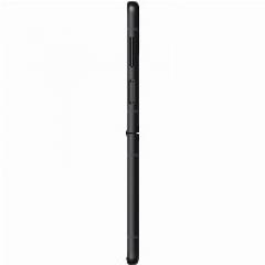 Samsung Galaxy Z Flip3 5G 8GB 128GB Phantom Black