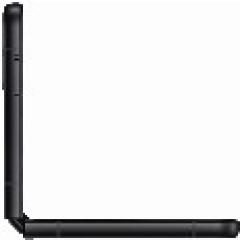 Samsung Galaxy Z Flip3 5G 8GB 128GB Phantom Black