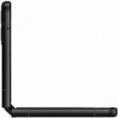 Samsung Galaxy Z Flip3 5G 8GB 128GB Phantom Black