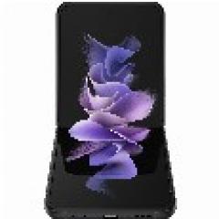 Samsung Galaxy Z Flip3 5G 8GB 128GB Phantom Black
