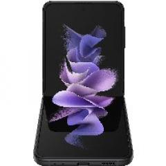 Samsung Galaxy Z Flip3 5G 8GB 128GB Phantom Black