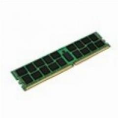 2400 8GB Kingston Server Premie
