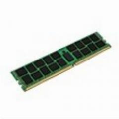 2666 32GB Kingston KSM26RD4/32HDI