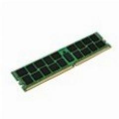 2400 8GB Kingston Server Premie