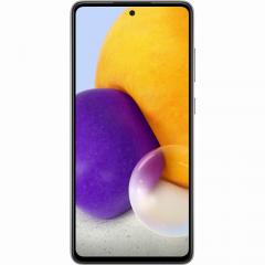Samsung Galaxy A72 (A725F) 6GB 128GB Black