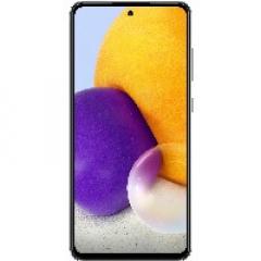 Samsung Galaxy A72 (A725F) 6GB 128GB Black