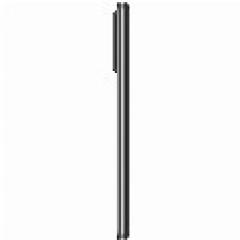 Samsung Galaxy A72 (A725F) 6GB 128GB Black