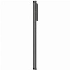 Samsung Galaxy A72 (A725F) 6GB 128GB Black