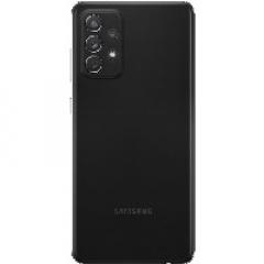Samsung Galaxy A72 (A725F) 6GB 128GB Black