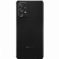 Samsung Galaxy A72 (A725F) 6GB 128GB Black