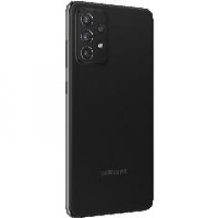 Samsung Galaxy A72 (A725F) 6GB 128GB Black