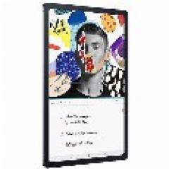 Samsung Galaxy TAB S6 Lite (P610N) 128GB Wi-Fi Grey