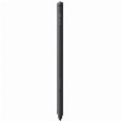 Samsung Galaxy TAB S6 Lite (P610N) 128GB Wi-Fi Grey