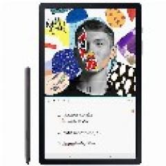 Samsung Galaxy TAB S6 Lite (P610N) 128GB Wi-Fi Grey