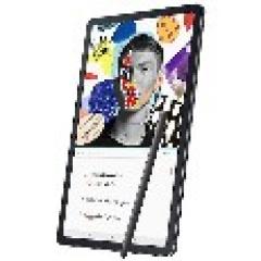 Samsung Galaxy TAB S6 Lite (P610N) 128GB Wi-Fi Grey