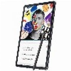 Samsung Galaxy TAB S6 Lite (P610N) 128GB Wi-Fi Grey