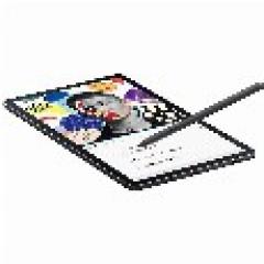 Samsung Galaxy TAB S6 Lite (P610N) 128GB Wi-Fi Grey