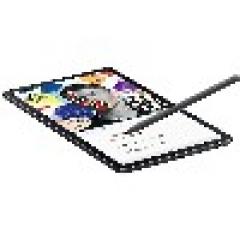 Samsung Galaxy TAB S6 Lite (P610N) 128GB Wi-Fi Grey