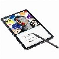 Samsung Galaxy TAB S6 Lite (P610N) 128GB Wi-Fi Grey