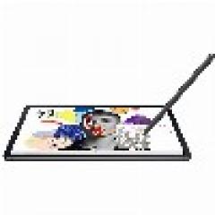 Samsung Galaxy TAB S6 Lite (P610N) 128GB Wi-Fi Grey