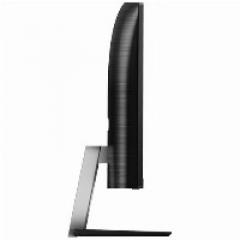 81,3cm/32 (2560x1440) Philips E-line 325E1C Curved 75Hz 16:9 ms HDMI VGA DisplayPort VESA QHD Black