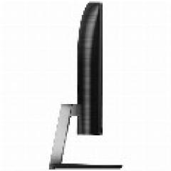 81,3cm/32 (2560x1440) Philips E-line 325E1C Curved 75Hz 16:9 ms HDMI VGA DisplayPort VESA QHD Black