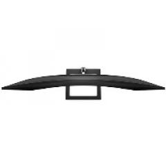 81,3cm/32 (2560x1440) Philips E-line 325E1C Curved 75Hz 16:9 ms HDMI VGA DisplayPort VESA QHD Black