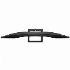 81,3cm/32 (2560x1440) Philips E-line 325E1C Curved 75Hz 16:9 ms HDMI VGA DisplayPort VESA QHD Black