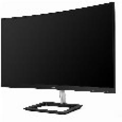 81,3cm/32 (2560x1440) Philips E-line 325E1C Curved 75Hz 16:9 ms HDMI VGA DisplayPort VESA QHD Black