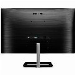 81,3cm/32 (2560x1440) Philips E-line 325E1C Curved 75Hz 16:9 ms HDMI VGA DisplayPort VESA QHD Black