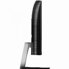 81,3cm/32 (2560x1440) Philips E-line 325E1C Curved 75Hz 16:9 ms HDMI VGA DisplayPort VESA QHD Black
