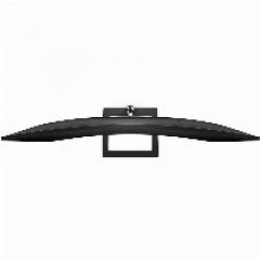 81,3cm/32 (2560x1440) Philips E-line 325E1C Curved 75Hz 16:9 ms HDMI VGA DisplayPort VESA QHD Black