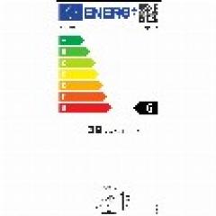 81,3cm/32 (2560x1440) Philips E-line 325E1C Curved 75Hz 16:9 ms HDMI VGA DisplayPort VESA QHD Black