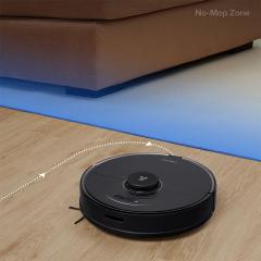ROB Xiaomi Roborock S7 Black