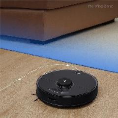 ROB Xiaomi Roborock S7 Black