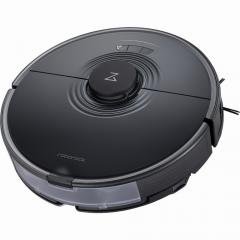 ROB Xiaomi Roborock S7 Black