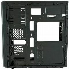 Midi LC-Power 7039B black