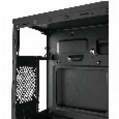 Midi LC-Power 7039B black