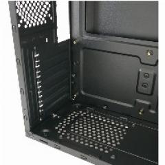 Midi LC-Power 7039B black