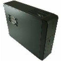 Mini LC-Power 1404MB black