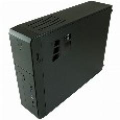 Mini LC-Power 1404MB black