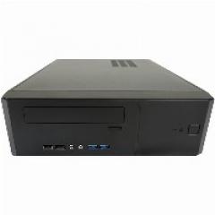 Mini LC-Power 1404MB black