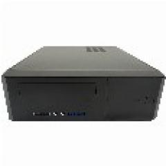 Mini LC-Power 1404MB black