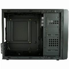 Mini LC-Power 1404MB black