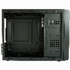 Mini LC-Power 1404MB black