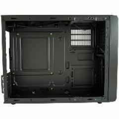 Mini LC-Power 1404MB black