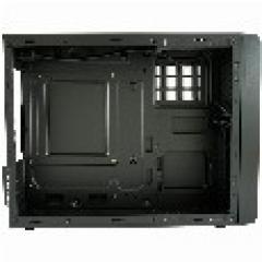 Mini LC-Power 1404MB black