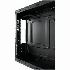 Mini LC-Power 1404MB black