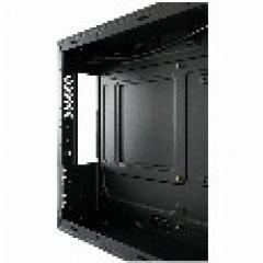 Mini LC-Power 1404MB black