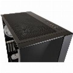 Midi LC-Power Gaming 803B-ON X RGB